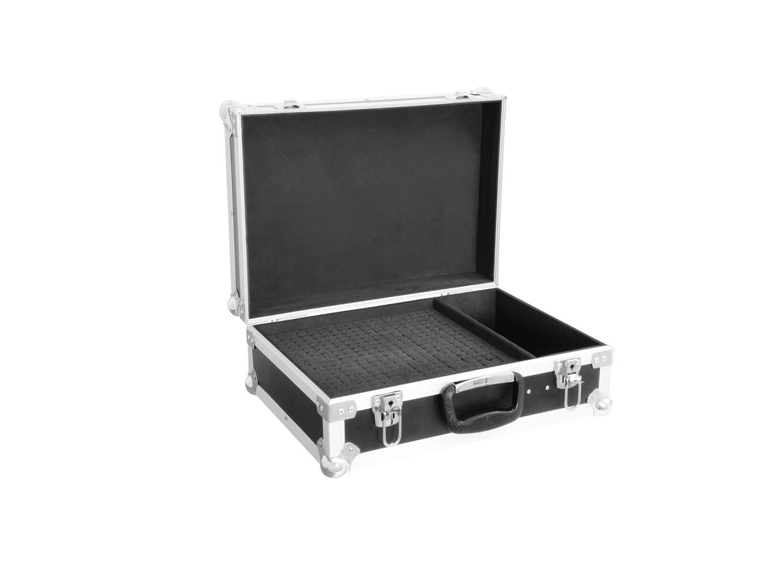ROADINGER Custodia universale K-1