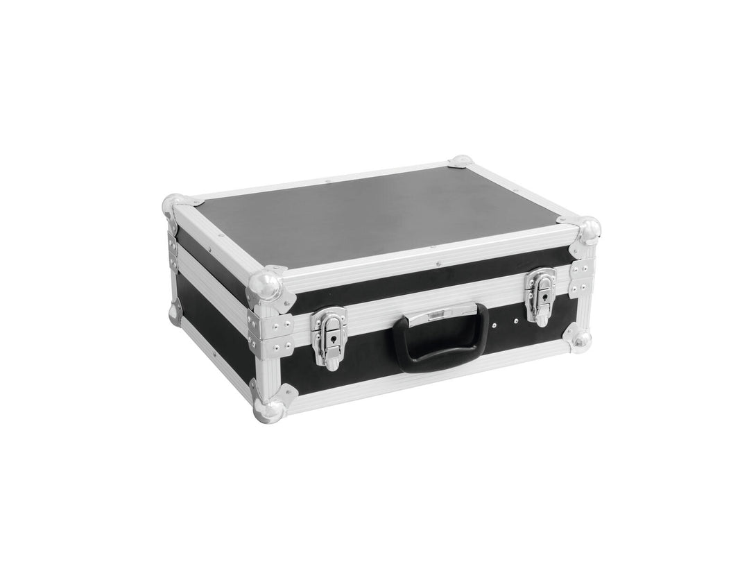 ROADINGER Custodia universale K-1