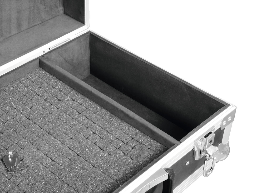 ROADINGER Custodia universale K-1