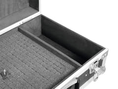 ROADINGER Custodia universale K-2