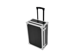 ROADINGER Custodia universale con trolley