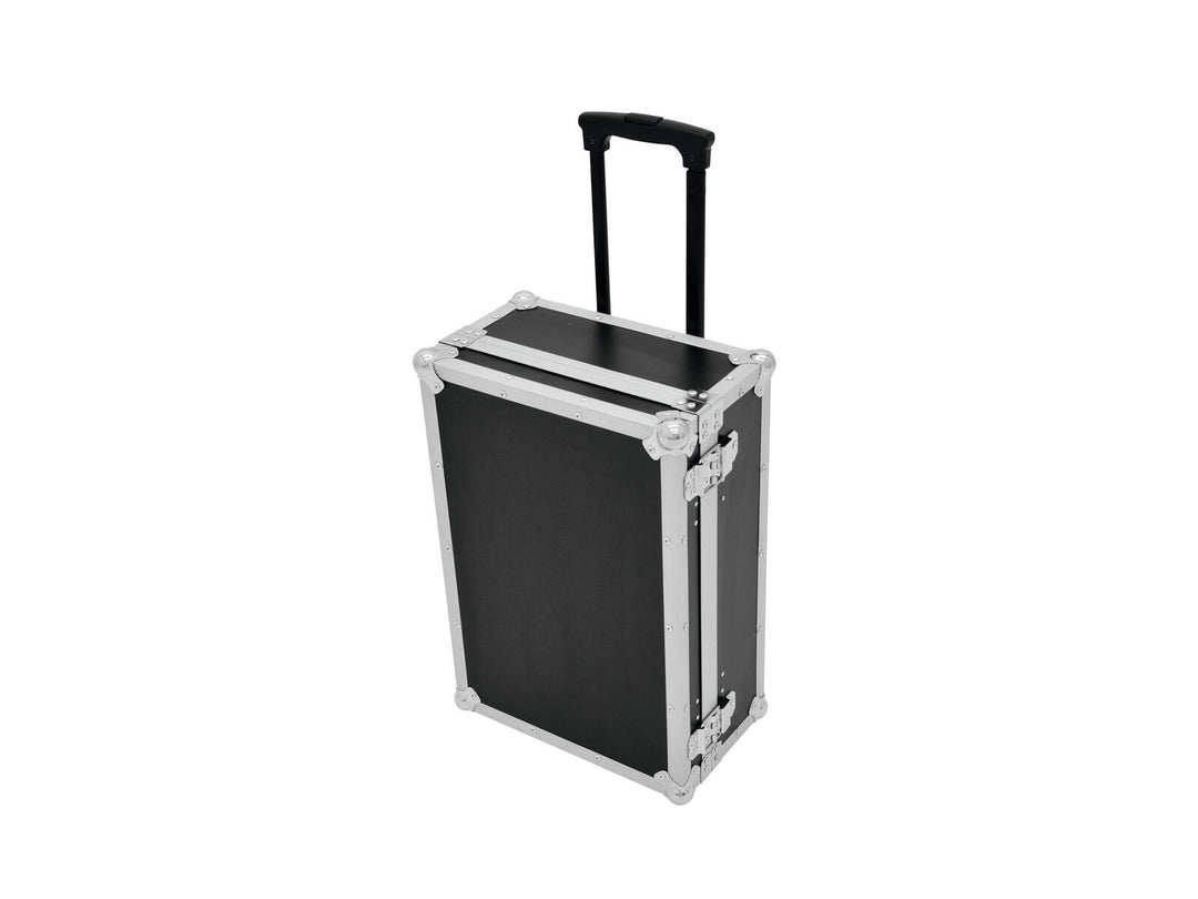 ROADINGER Custodia universale con trolley