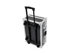 ROADINGER Custodia universale con trolley