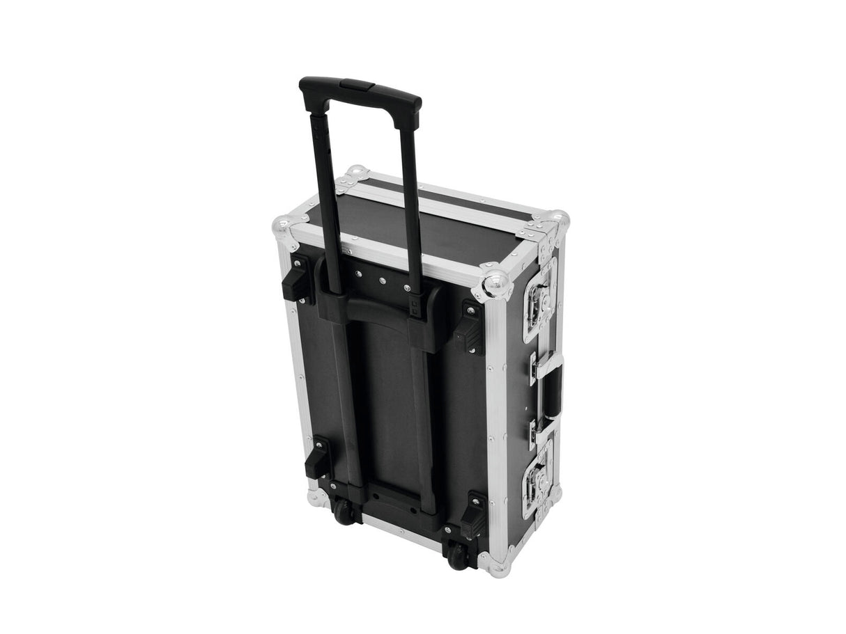 ROADINGER Universal Case with Trolley