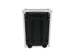 ROADINGER Custodia universale con trolley