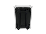 ROADINGER Universal Case with Trolley