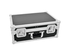 ROADINGER Custodia universale con trolley