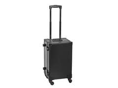 ROADINGER UKC-4R Custodia universale con trolley