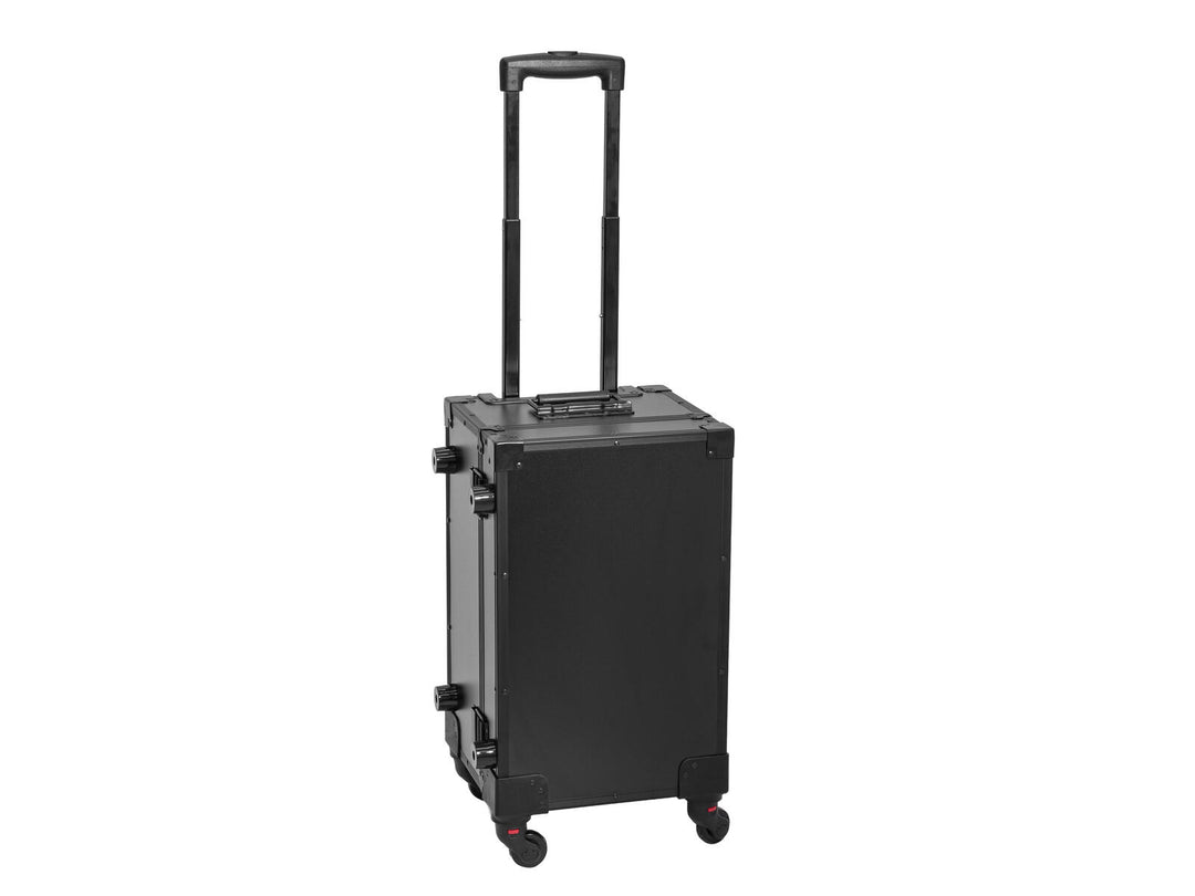 ROADINGER UKC-4R Custodia universale con trolley