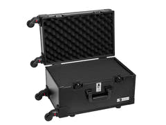 ROADINGER UKC-4R Custodia universale con trolley