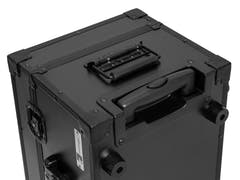 ROADINGER UKC-4R Custodia universale con trolley