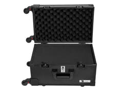 ROADINGER UKC-4R Custodia universale con trolley