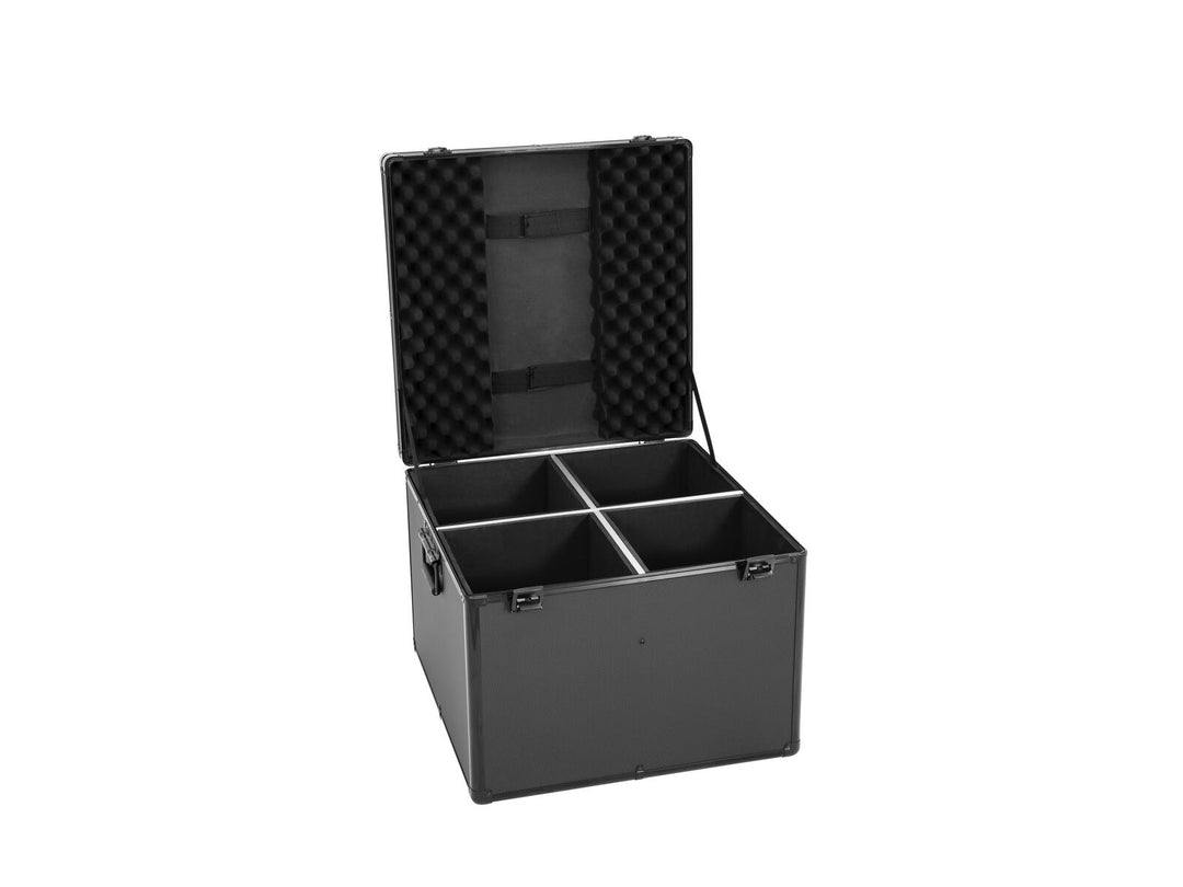 ROADINGER SAB-1 Custodia universale nera