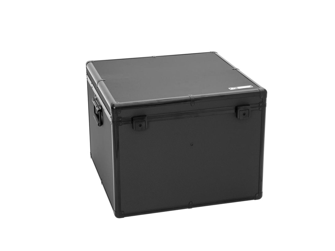 ROADINGER SAB-1 Custodia universale nera