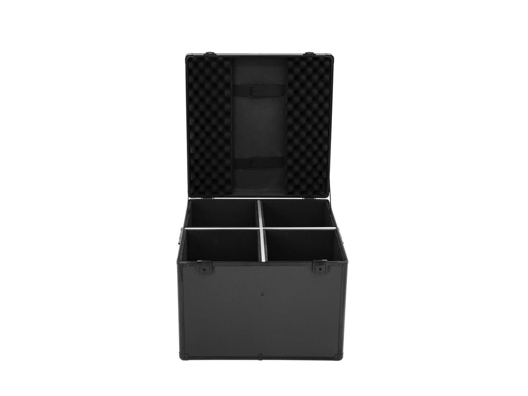 ROADINGER SAB-1 Custodia universale nera