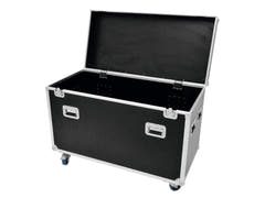 ROADINGER Universal Tour Case 120cm con ruote Pro