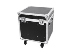 ROADINGER Universal Tour Case 60cm con ruote
