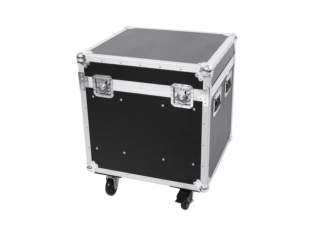 ROADINGER Universal Tour Case 60cm con ruote