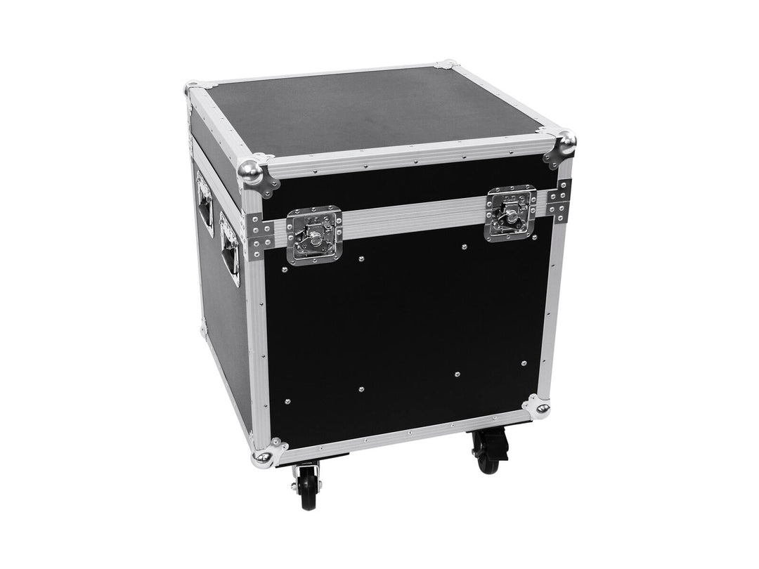ROADINGER Universal Tour Case 60cm con ruote