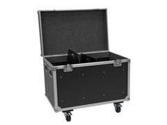 ROADINGER UTC-1 Universal Tour Case 90cm con ruote