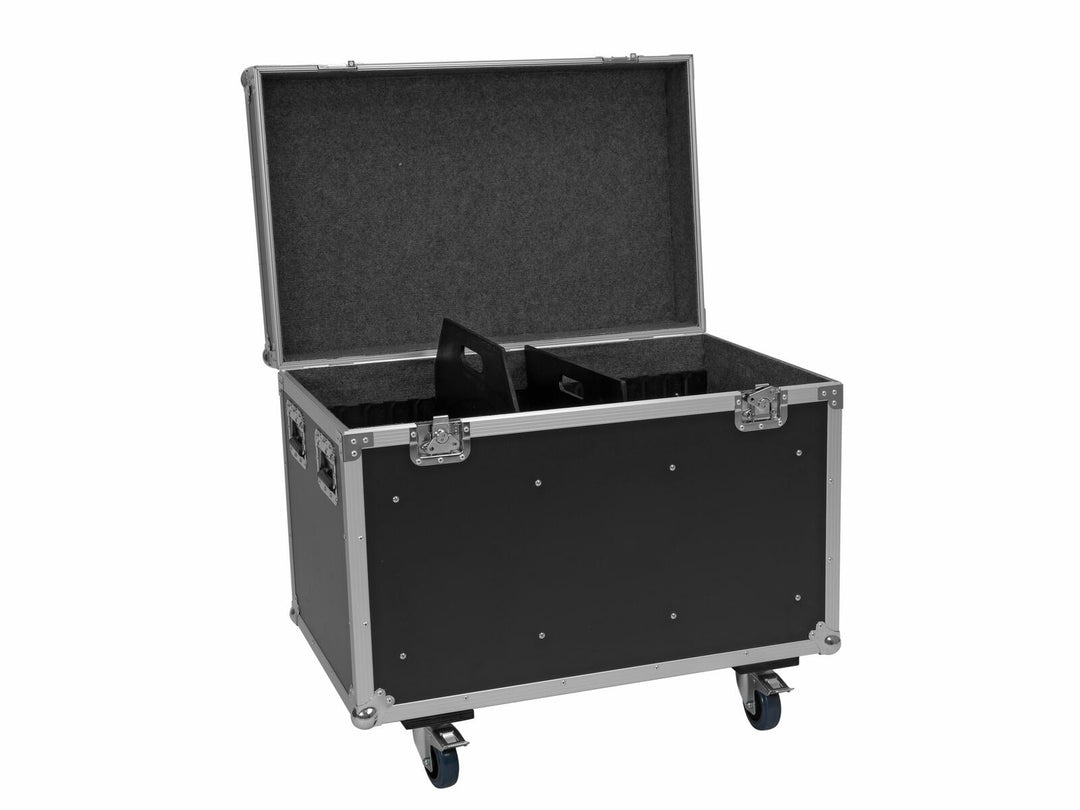 ROADINGER UTC-1 Universal Tour Case 90cm con ruote