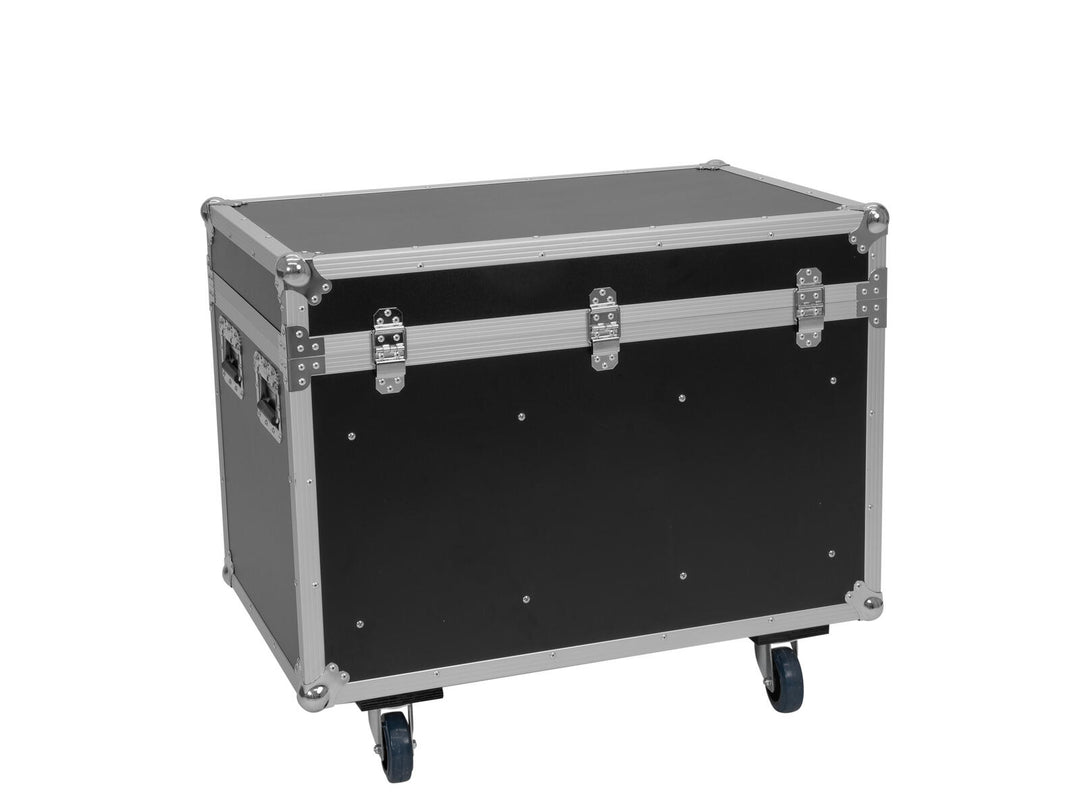 ROADINGER UTC-1 Universal Tour Case 90cm con ruote