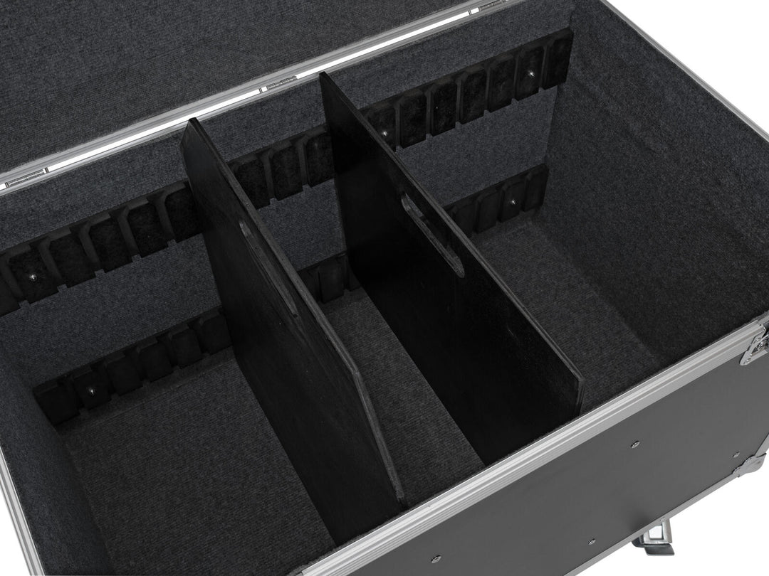 ROADINGER UTC-1 Universal Tour Case 90cm con ruote