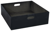 Roadinger Inserto per Housebox Universale