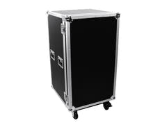 ROADINGER ODS-1 Custodia universale a cassetti con ruote