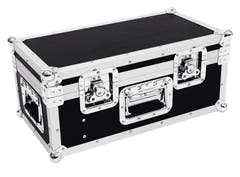 Custodia per adattatore conico universale ROADINGER UKAC-50