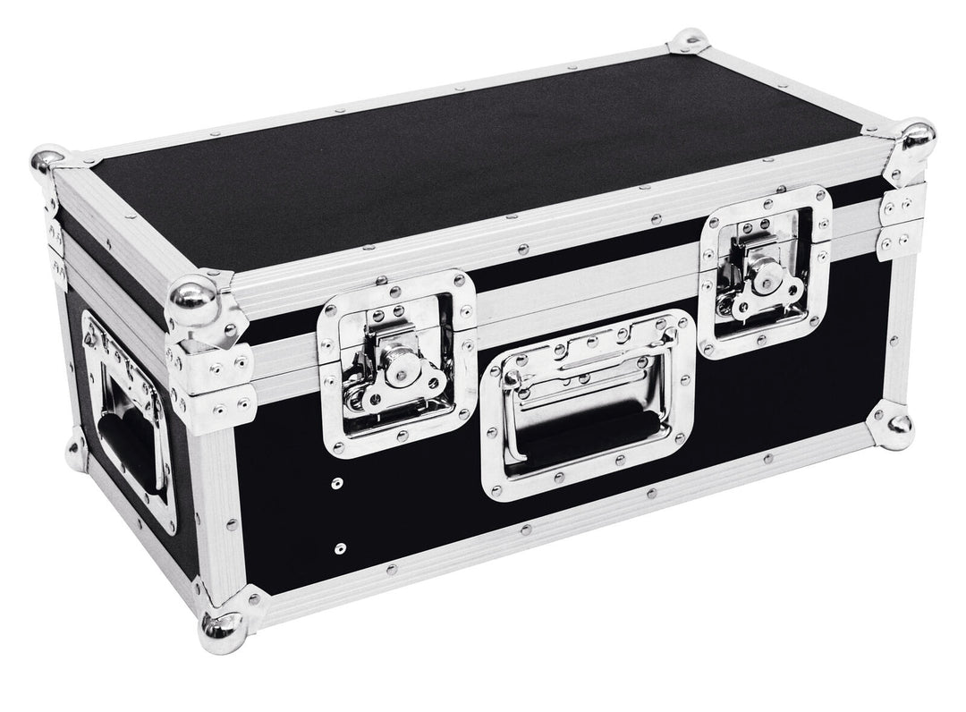 Custodia per adattatore conico universale ROADINGER UKAC-50