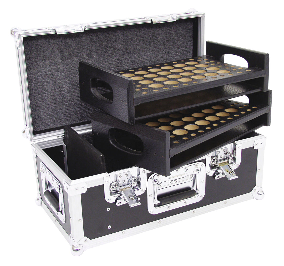 Custodia per adattatore conico universale ROADINGER UKAC-50