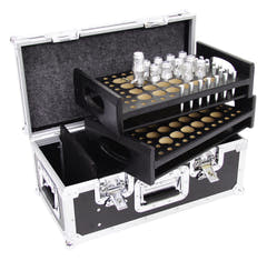 Custodia per adattatore conico universale ROADINGER UKAC-50