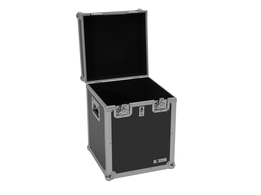 ROADINGER UC-445 custodia da trasporto universale
