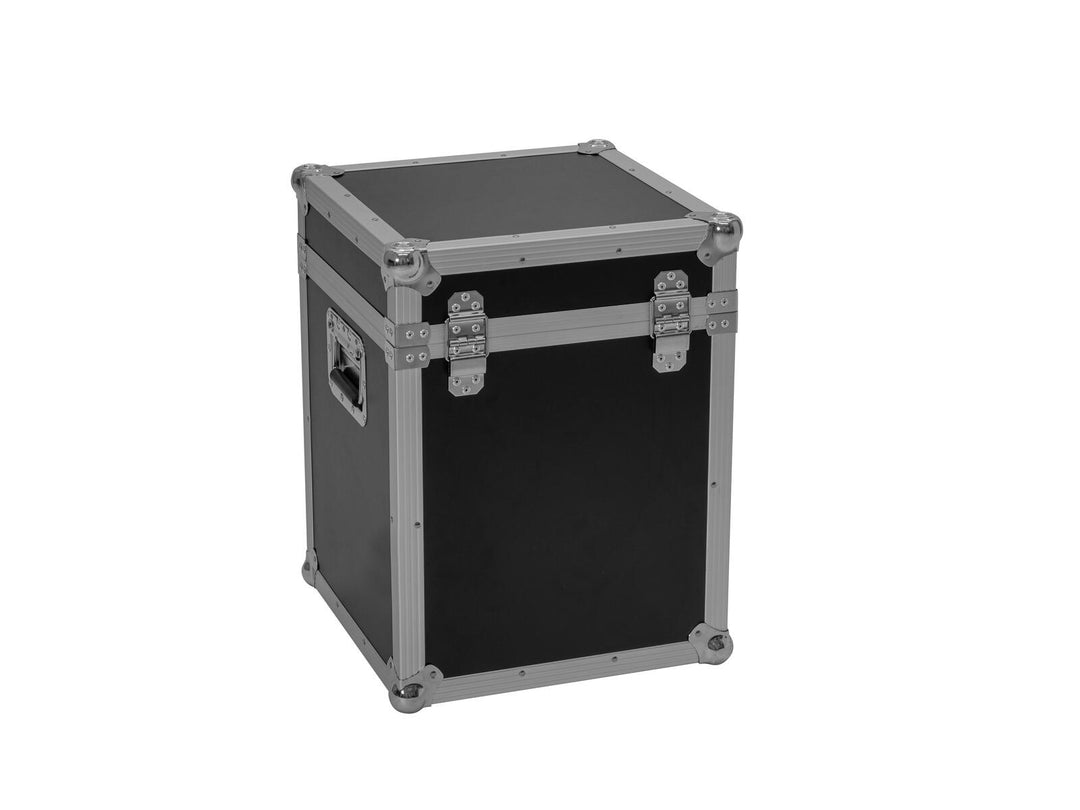 ROADINGER UC-445 custodia da trasporto universale
