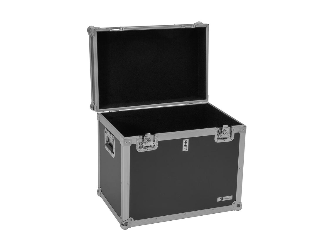ROADINGER UC-645 Valigia da trasporto universale