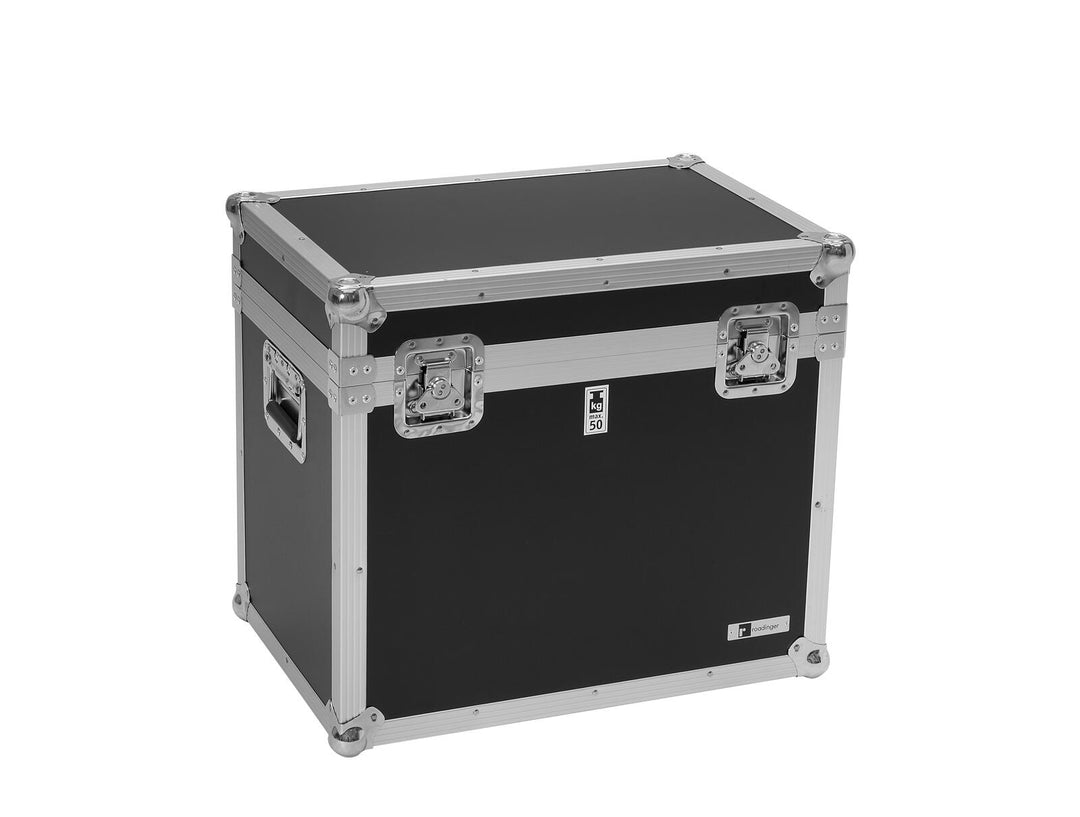 ROADINGER UC-645 Valigia da trasporto universale