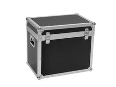 ROADINGER UC-645 Valigia da trasporto universale