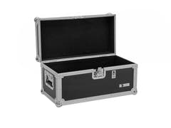 Custodia da trasporto universale ROADINGER 60x30x30cm