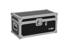 Custodia da trasporto universale ROADINGER 60x30x30cm
