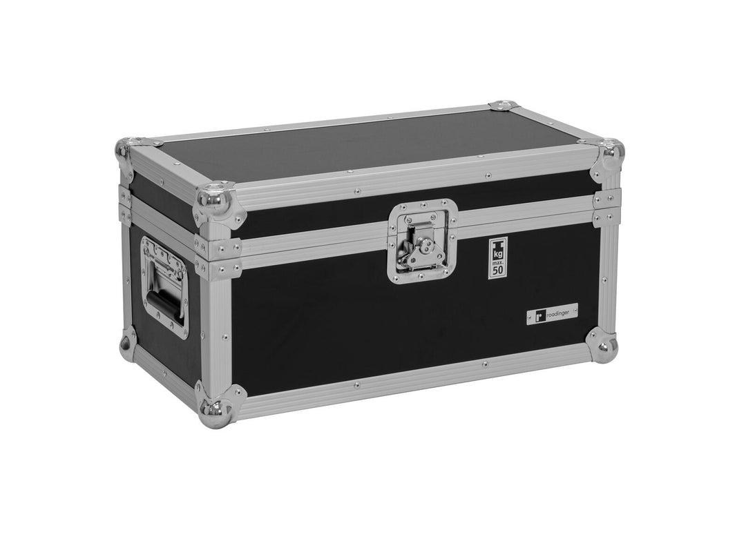 Custodia da trasporto universale ROADINGER 60x30x30cm