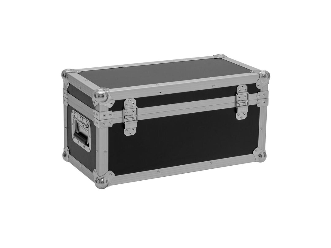 Custodia da trasporto universale ROADINGER 60x30x30cm