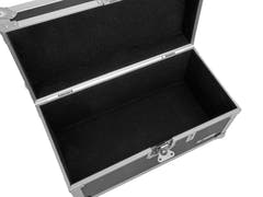 Custodia da trasporto universale ROADINGER 60x30x30cm
