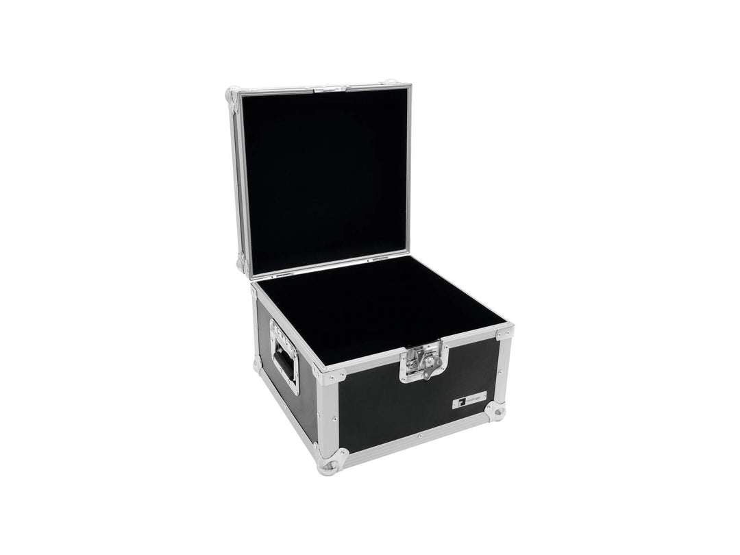 ROADINGER Custodia universale da trasporto 40x40x30cm