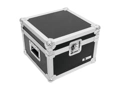 ROADINGER Custodia universale da trasporto 40x40x30cm