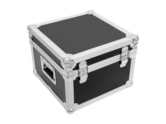ROADINGER Custodia universale da trasporto 40x40x30cm