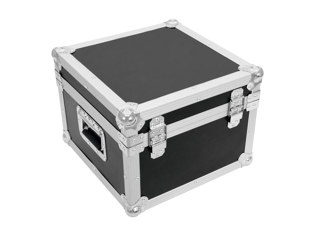 ROADINGER Custodia universale da trasporto 40x40x30cm