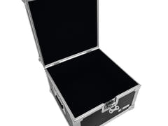 ROADINGER Custodia universale da trasporto 40x40x30cm