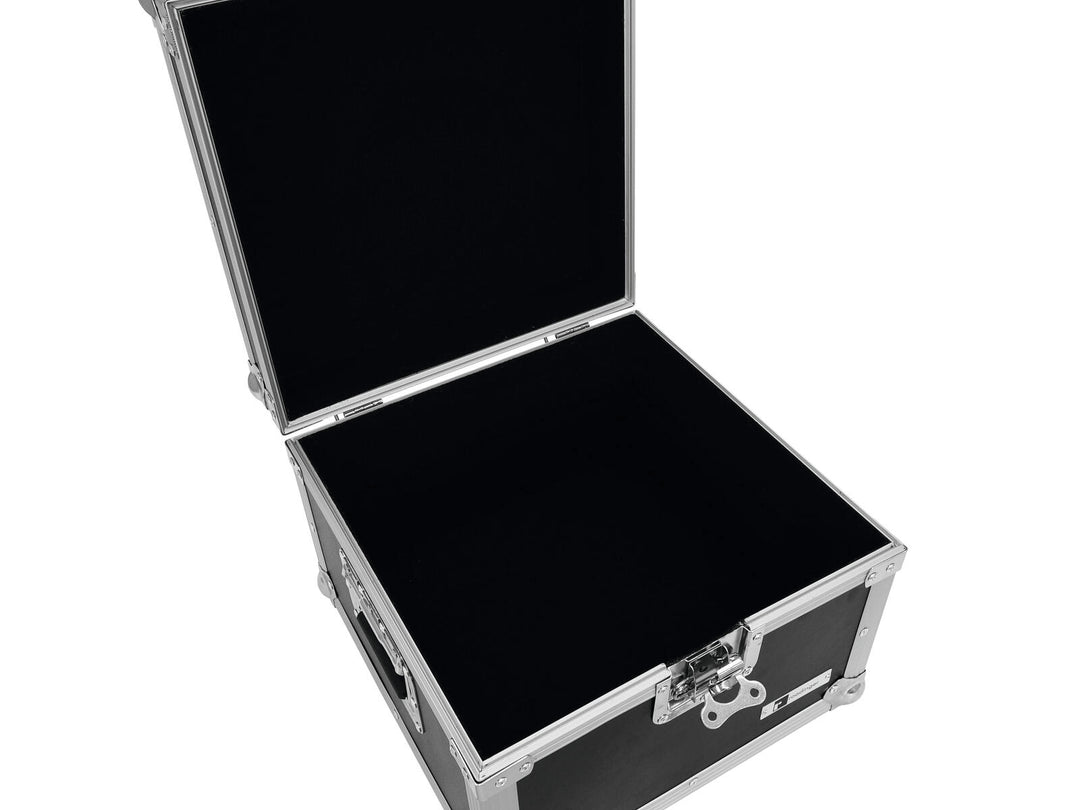ROADINGER Custodia universale da trasporto 40x40x30cm