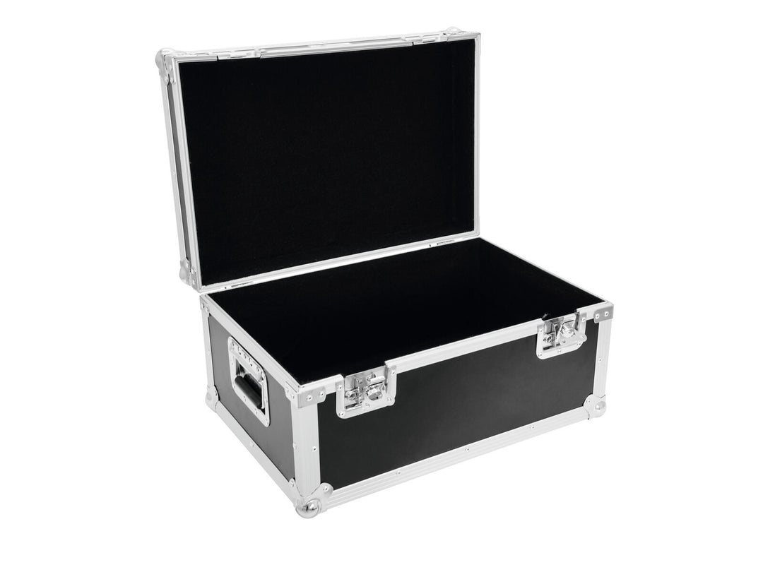 Custodia universale per trasporto ROADINGER 60x40x30cm